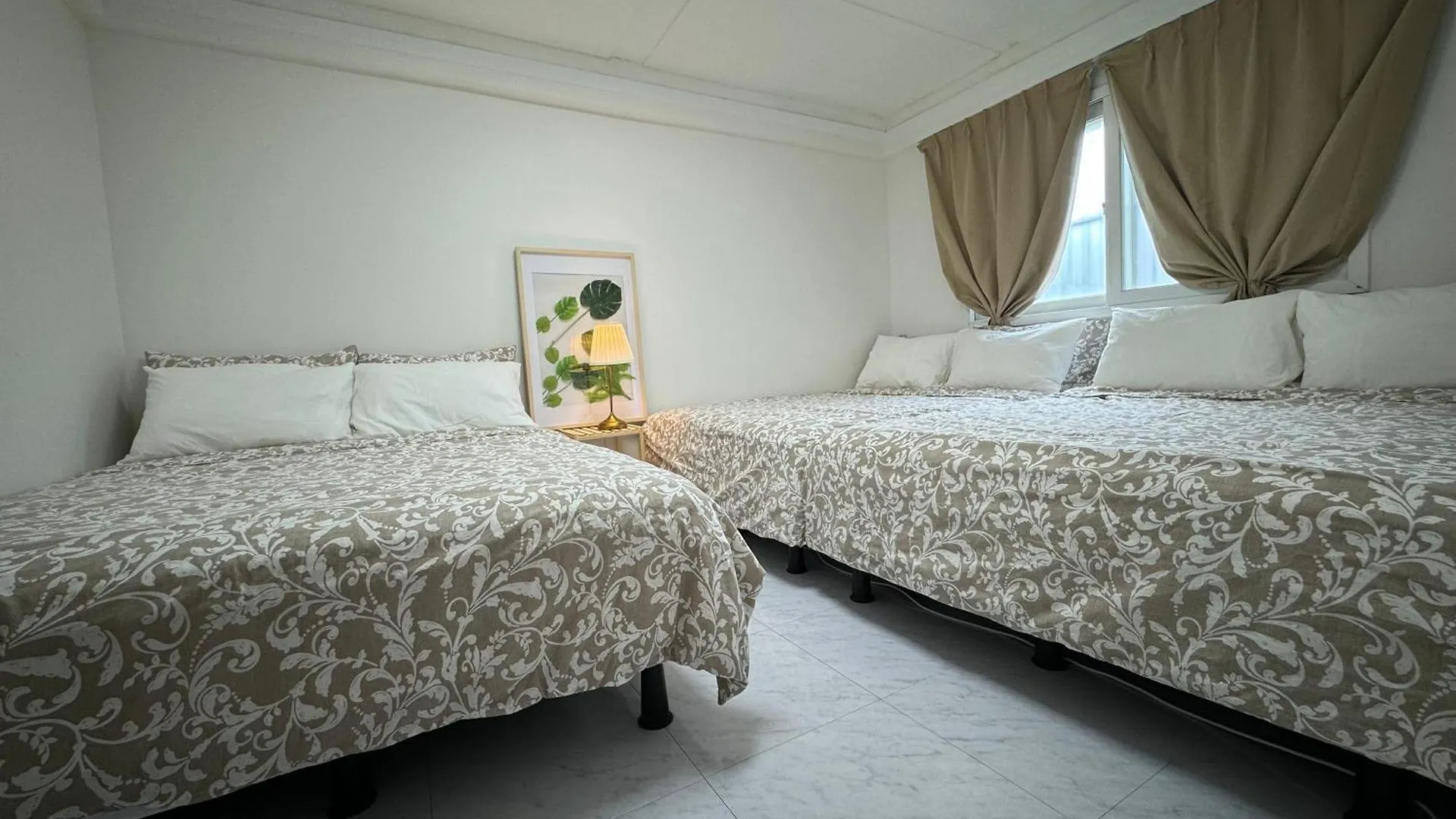 Seogyohuestay 401 Seul Villa